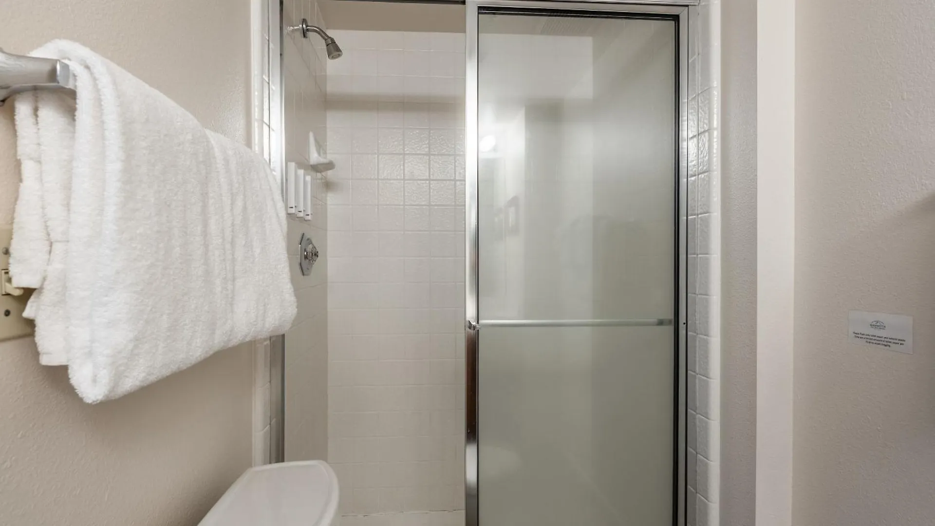 Silverbear #41 - 2 Bedrm + Loft / 3 Bathrm 1/2 Block To Canyon Lodge! Slps 8 Mammoth Lakes Holiday home